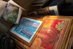 Sale Photo Thumbnail #8
