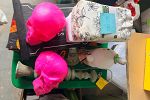 Sale Photo Thumbnail #4