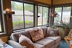 Sale Photo Thumbnail #17