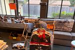 Sale Photo Thumbnail #14