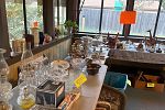 Sale Photo Thumbnail #16