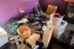 Sale Photo Thumbnail #9