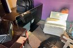 Sale Photo Thumbnail #10