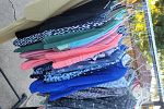 Sale Photo Thumbnail #8