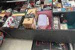 Sale Photo Thumbnail #18