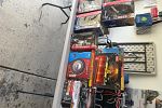 Sale Photo Thumbnail #12