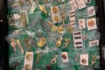 Sale Photo Thumbnail #7