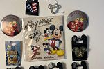 Sale Photo Thumbnail #20