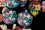 Sale Photo Thumbnail #25