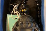 Sale Photo Thumbnail #32