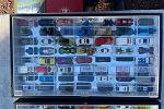 Sale Photo Thumbnail #15