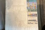 Sale Photo Thumbnail #17