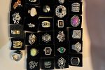 Sale Photo Thumbnail #36