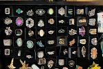 Sale Photo Thumbnail #51