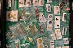 Sale Photo Thumbnail #50