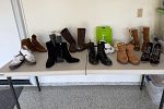 Sale Photo Thumbnail #6