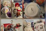 Sale Photo Thumbnail #4