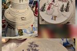 Sale Photo Thumbnail #5