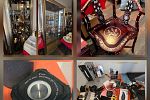 Sale Photo Thumbnail #16