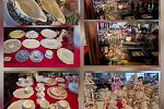 Sale Photo Thumbnail #18