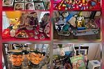 Sale Photo Thumbnail #13