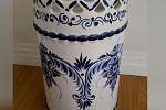 Sale Photo Thumbnail #17