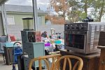 Sale Photo Thumbnail #53