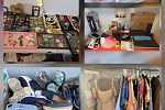 Sale Photo Thumbnail #26