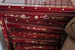 Sale Photo Thumbnail #52