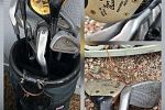 Sale Photo Thumbnail #30