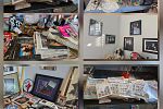 Sale Photo Thumbnail #34