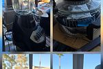 Sale Photo Thumbnail #37