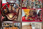 Sale Photo Thumbnail #41