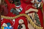 Sale Photo Thumbnail #31