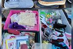 Sale Photo Thumbnail #38