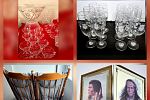 Sale Photo Thumbnail #42