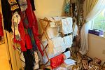 Sale Photo Thumbnail #22