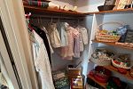 Sale Photo Thumbnail #25