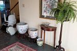 Sale Photo Thumbnail #48