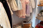 Sale Photo Thumbnail #28