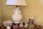 Sale Photo Thumbnail #42