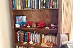 Sale Photo Thumbnail #40