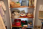 Sale Photo Thumbnail #29