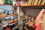 Sale Photo Thumbnail #26