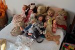 Sale Photo Thumbnail #32