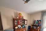 Sale Photo Thumbnail #36