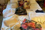 Sale Photo Thumbnail #21