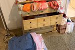 Sale Photo Thumbnail #15