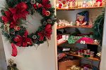 Sale Photo Thumbnail #16