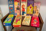 Sale Photo Thumbnail #52